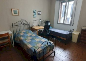 Terreno non edificabile Bologna - foto 1