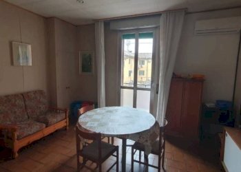 Terreno non edificabile Bologna - foto 3