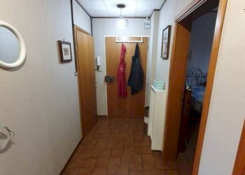 Terreno non edificabile Bologna - foto 8