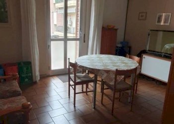 Terreno non edificabile Bologna - foto 4