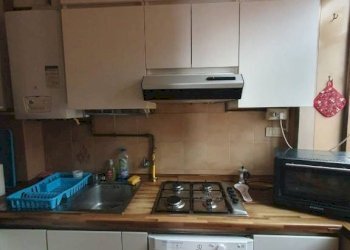 Terreno non edificabile Bologna - foto 5