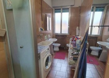 Terreno non edificabile Bologna - foto 9