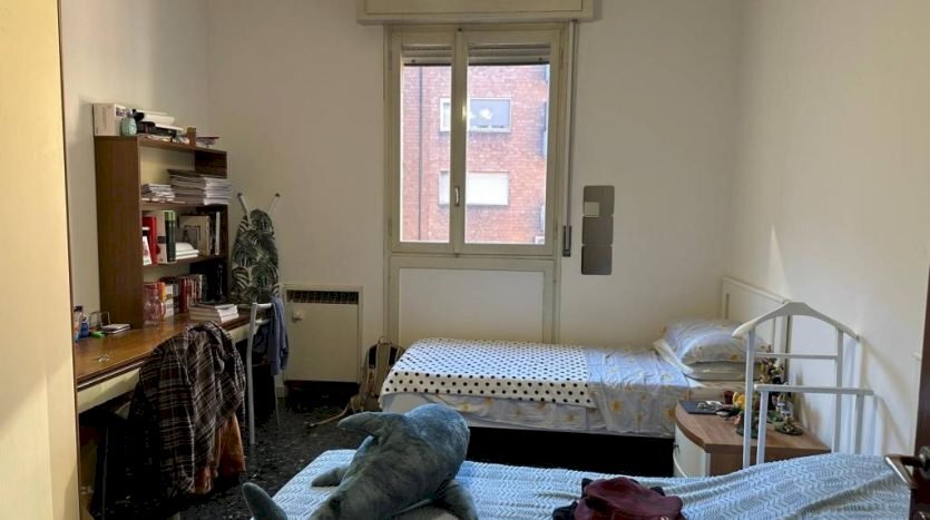 Terreno non edificabile Bologna - foto 2