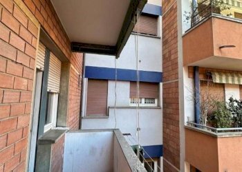 Terreno non edificabile Bologna - foto 13