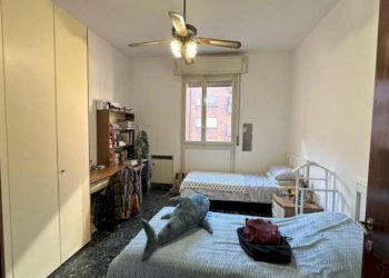 Terreno non edificabile Bologna - foto 1