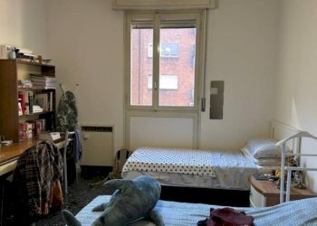 Terreno non edificabile Bologna - foto 2