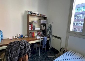 Terreno non edificabile Bologna - foto 3