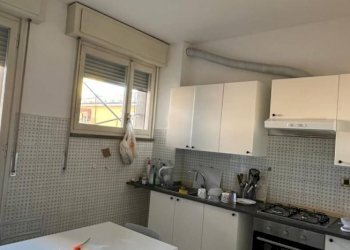 Terreno non edificabile Bologna - foto 8