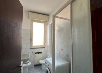 Terreno non edificabile Bologna - foto 10