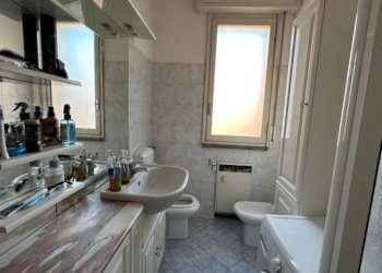 Terreno non edificabile Bologna - foto 11