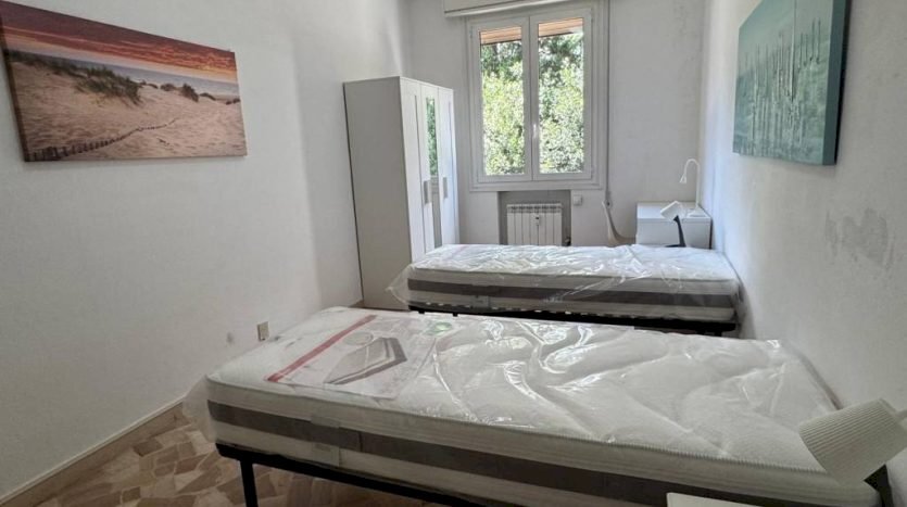 Terreno non edificabile Bologna - foto 1
