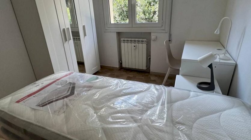 Terreno non edificabile Bologna - foto 2