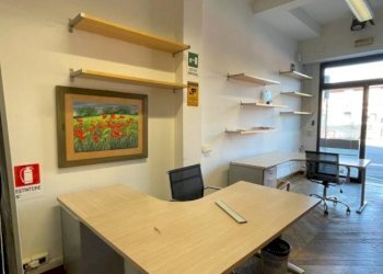 Shop Bologna - photo 2