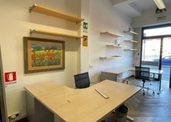 Shop Bologna - photo 9
