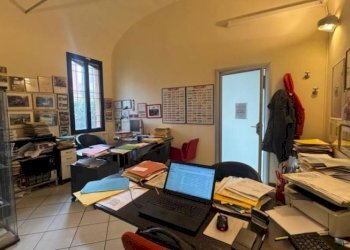 Ufficio Bologna - foto 4