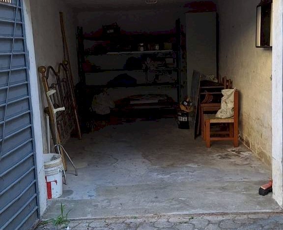 Box San Lazzaro di Savena - foto 3