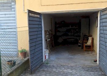 Box San Lazzaro di Savena - foto 1