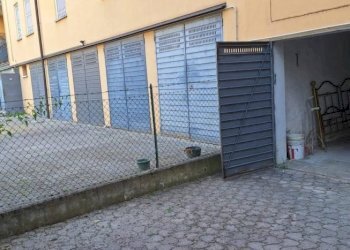 Box San Lazzaro di Savena - foto 2