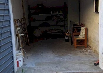 Box San Lazzaro di Savena - foto 3