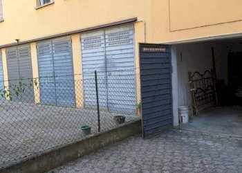 Box San Lazzaro di Savena - foto 4