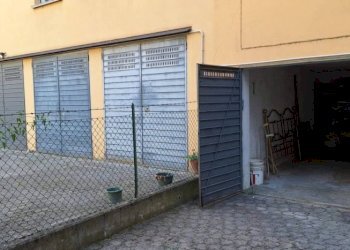 Box San Lazzaro di Savena - foto 5