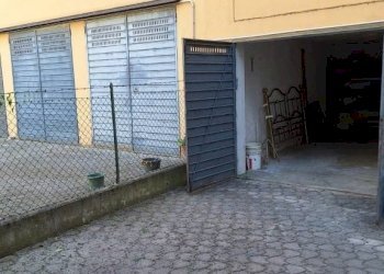 Box San Lazzaro di Savena - foto 6