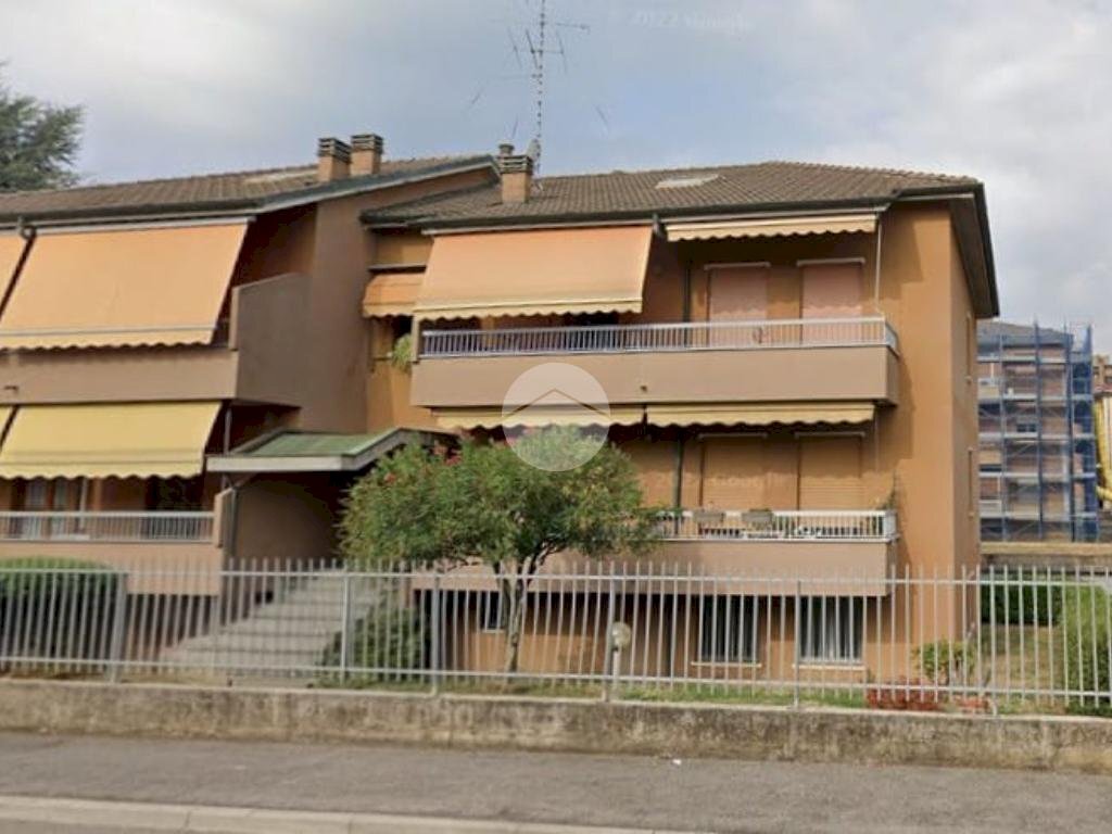 Box Via Gonzaga, Rho - foto 1