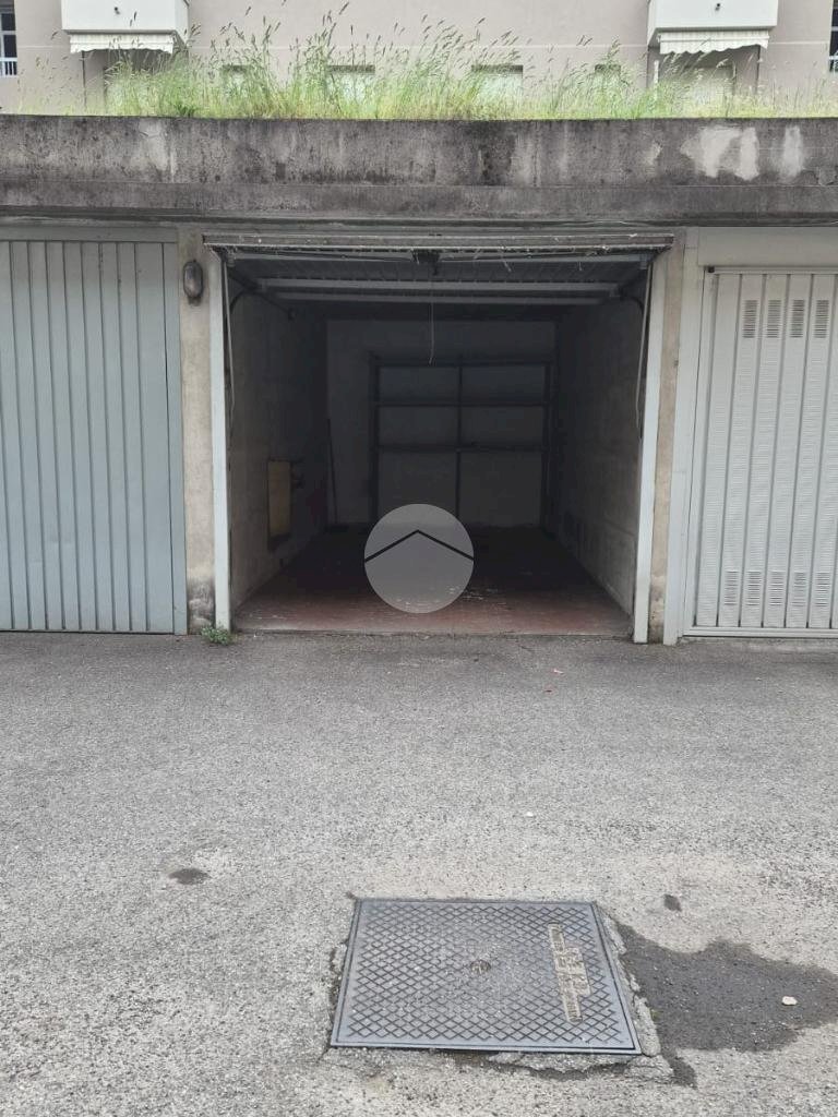 Box Via Gonzaga, Rho - foto 2