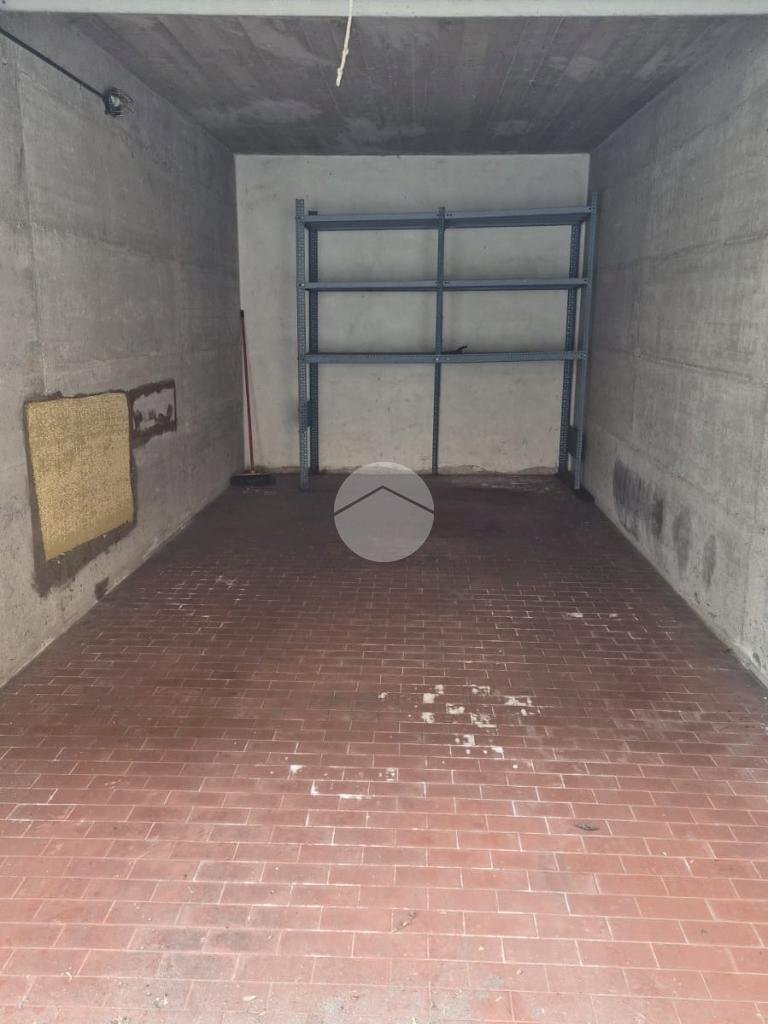 Box Via Gonzaga, Rho - foto 3