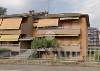 Box Via Gonzaga, Rho - foto 1