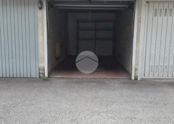 Box Via Gonzaga, Rho - foto 2