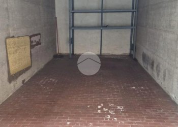 Box Via Gonzaga, Rho - foto 3