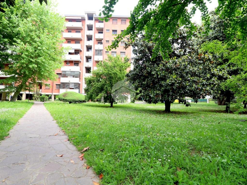 Trilocale Via Luigi Capuana, Rho - foto 1