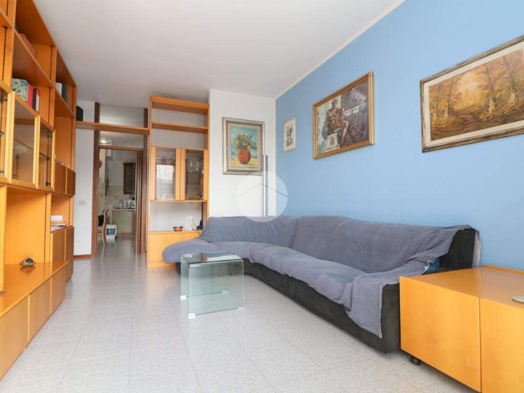 Trilocale Via Luigi Capuana, Rho - foto 2