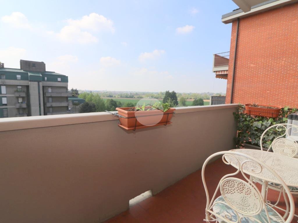 Trilocale Via Luigi Capuana, Rho - foto 3