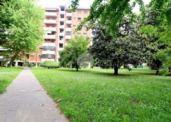 Trilocale Via Luigi Capuana, Rho - foto 1