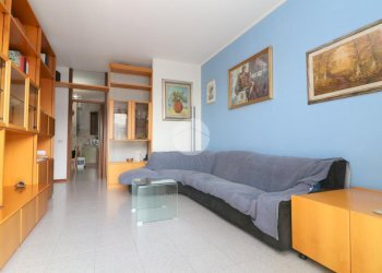 Trilocale Via Luigi Capuana, Rho - foto 2