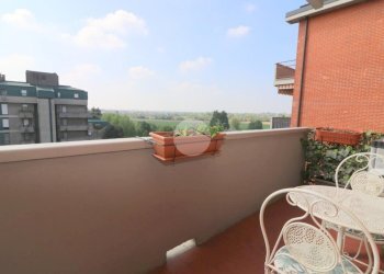 Trilocale Via Luigi Capuana, Rho - foto 3