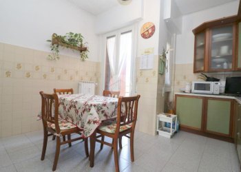 Trilocale Via Luigi Capuana, Rho - foto 4