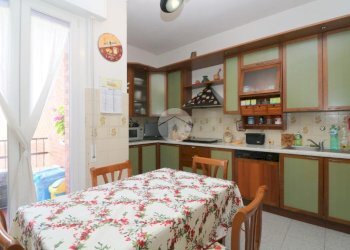 Trilocale Via Luigi Capuana, Rho - foto 5