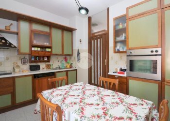 Trilocale Via Luigi Capuana, Rho - foto 6