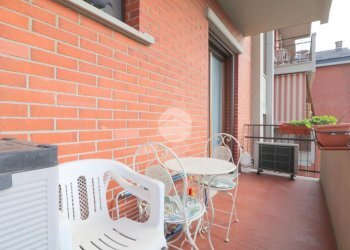 Trilocale Via Luigi Capuana, Rho - foto 7