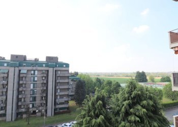 Trilocale Via Luigi Capuana, Rho - foto 8