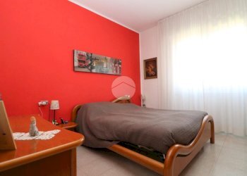 Trilocale Via Luigi Capuana, Rho - foto 9