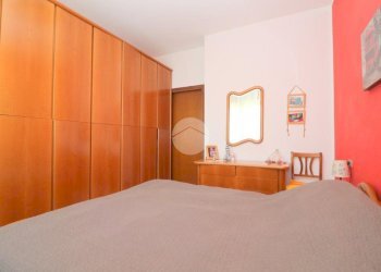 Trilocale Via Luigi Capuana, Rho - foto 10