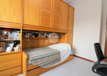 Trilocale Via Luigi Capuana, Rho - foto 11