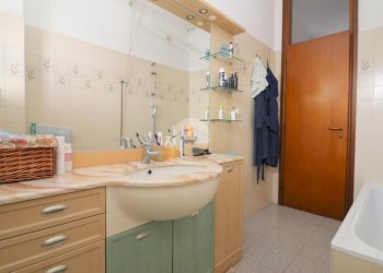 Trilocale Via Luigi Capuana, Rho - foto 12