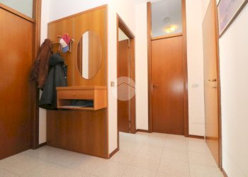 Trilocale Via Luigi Capuana, Rho - foto 13