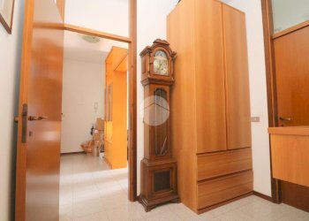 Trilocale Via Luigi Capuana, Rho - foto 14