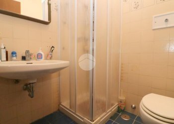 Trilocale Via Luigi Capuana, Rho - foto 15